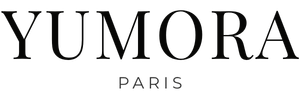 Yumora
